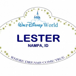 0LESTER2