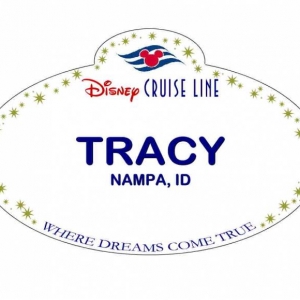 0TRACY3