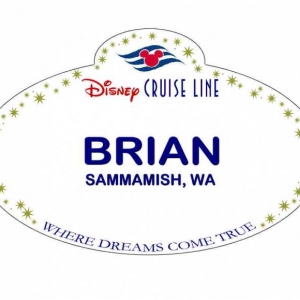 0BRIAN7