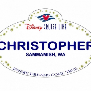 0CHRISTOPHER2