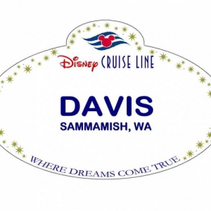 0DAVIS1