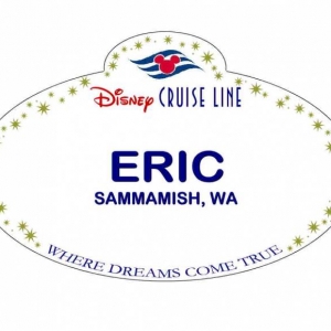0ERIC7