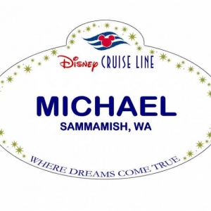 0MICHAEL10