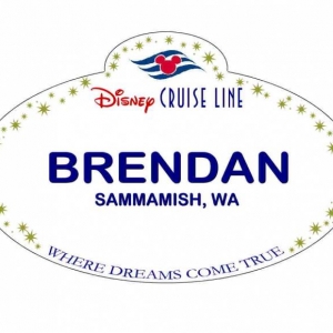 0BRENDAN4