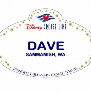 0DAVE6