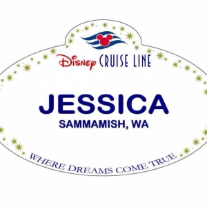 0JESSICA4