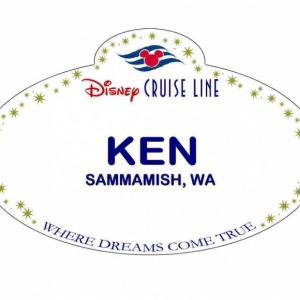 0KEN2