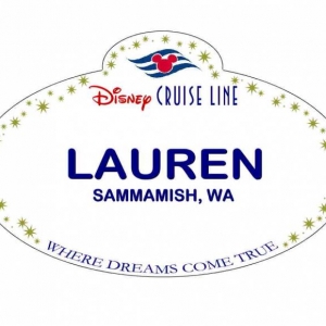 0LAUREN5