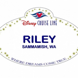 0RILEY2