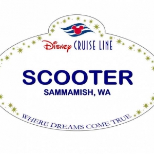 0SCOOTER1