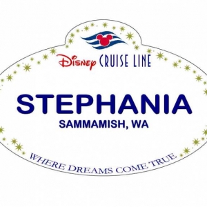 0STEPHANIA1
