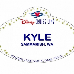 0KYLE2