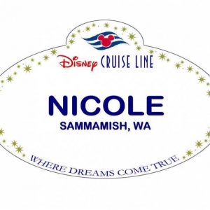 0NICOLE3