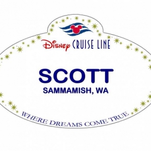 0SCOTT5