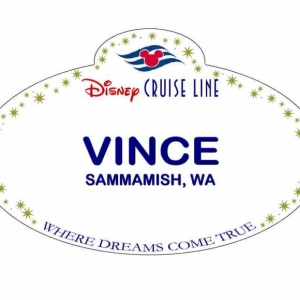 0VINCE3