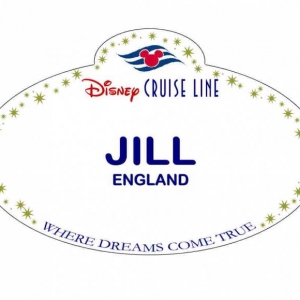 0JILL2