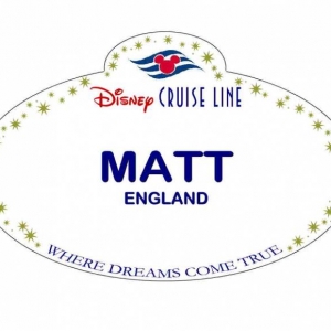 0MATT4