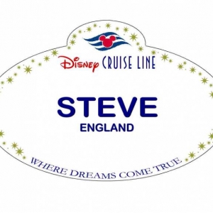 0STEVE6