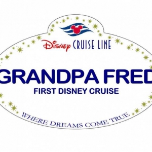 XGRANDPAFRED1