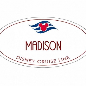 XMADISON1