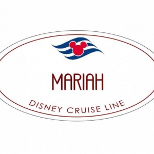 XMARIAH1