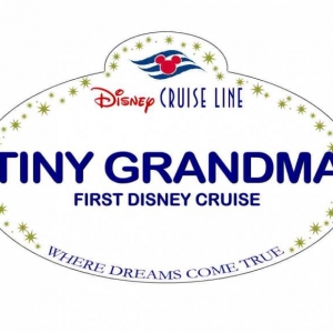 XTINYGRANDMA1