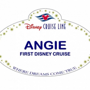 XANGIE1