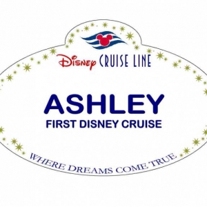 XASHLEY1
