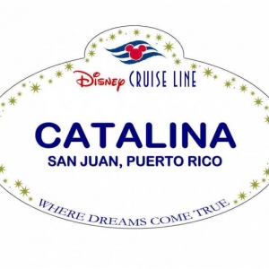 XCATALINA1