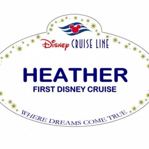 XHEATHER1