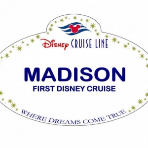 XMADISON2
