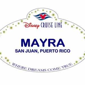 XMAYRA1