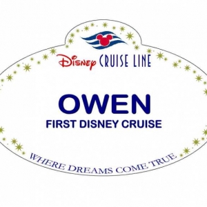 XOWEN1