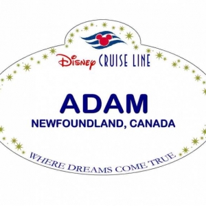 XADAM1