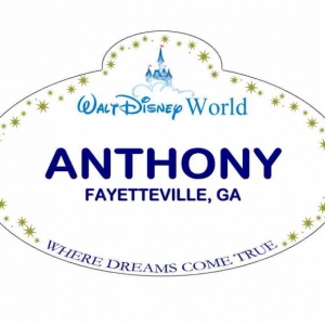 XANTHONY1