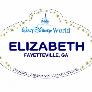 XELIZABETH1