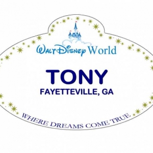 XTONY1