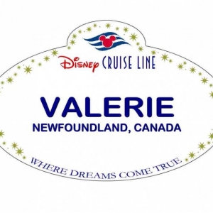 XVALERIE1