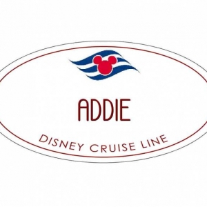 XADDIE1