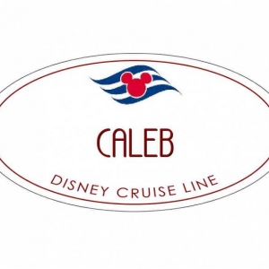 XCALEB1