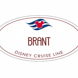 XBRANT1