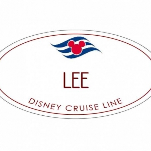 XLEE1