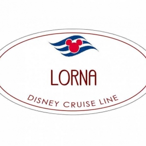 XLORNA1