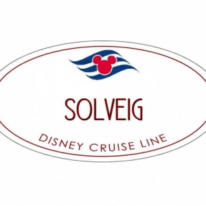 XSOLVEIG1