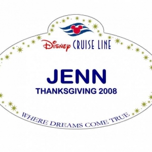 XJENN1