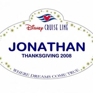 XJONATHAN1