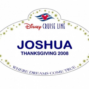 XJOSHUA1