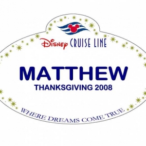 XMATTHEW1
