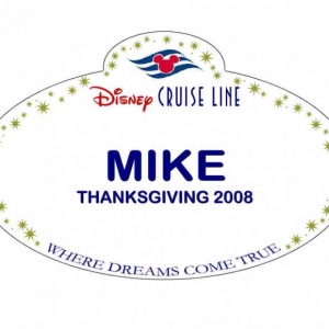 XMIKE1