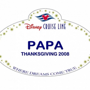 XPAPA1